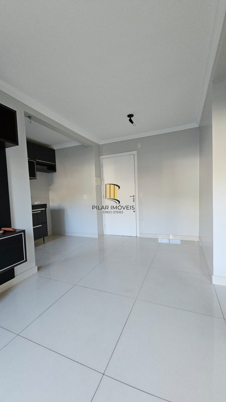 Apartamento de 2 dormitórios,  para venda no bairro Teresópolis.