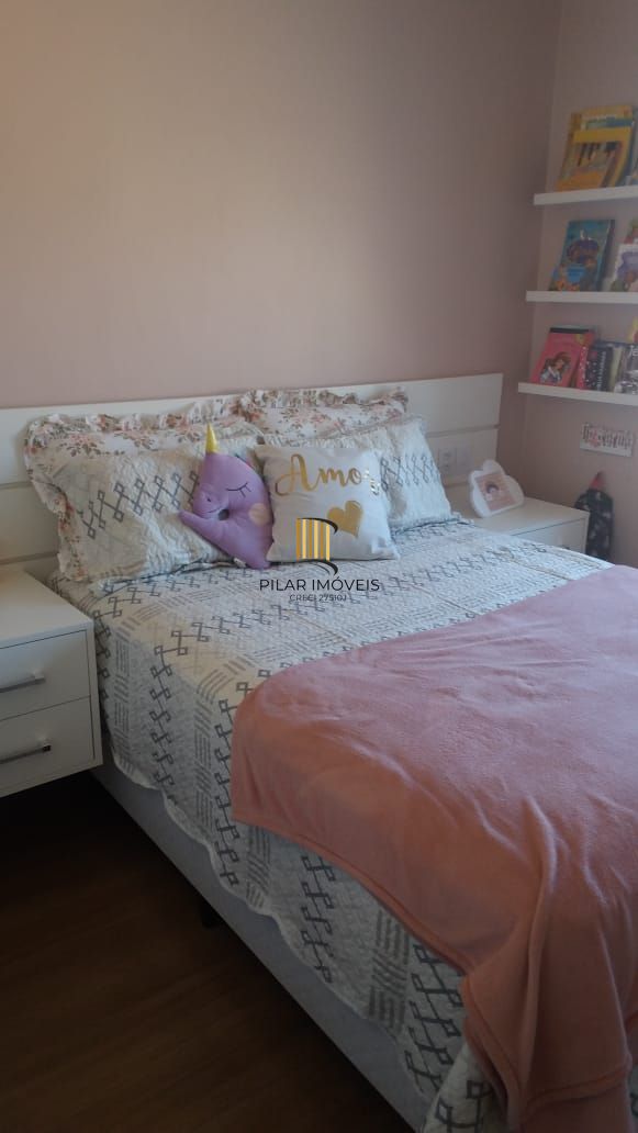 Casa de oportunidade!!!!!!!