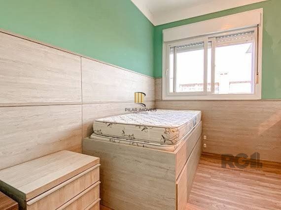 Casa de Condomínio 3 dormitórios no bairro Atlântida Sul
