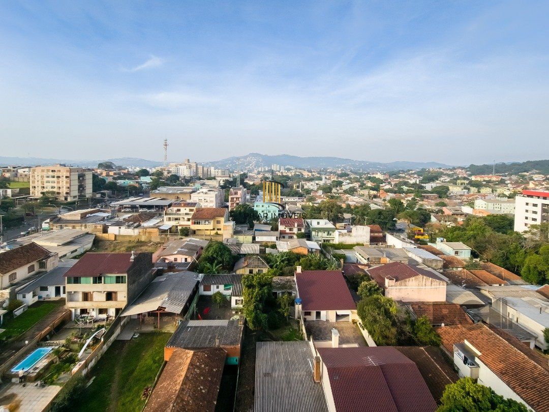 Apartamento com 145m² e 3 dormitórios no bairro Tristeza em PORTO ALEGRE para Comprar