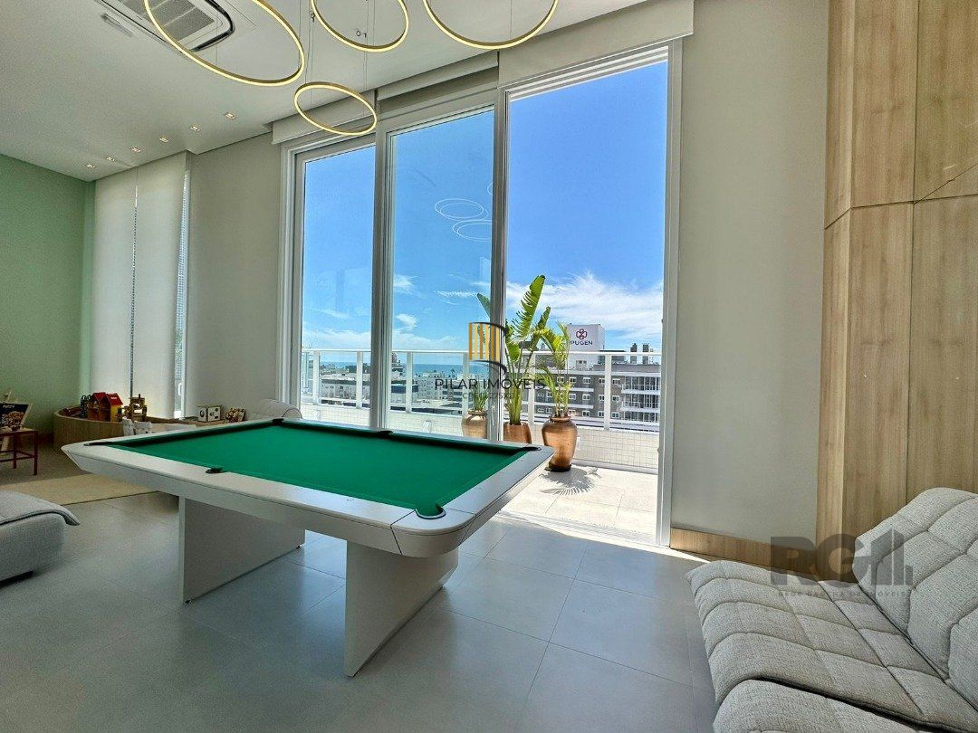 Apartamento 2 dormitórios no bairro Navegantes