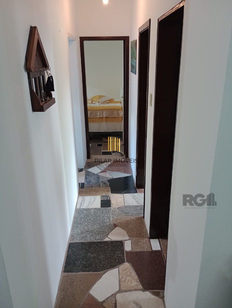 Casa 3 dormitórios no bairro Atlântida Sul