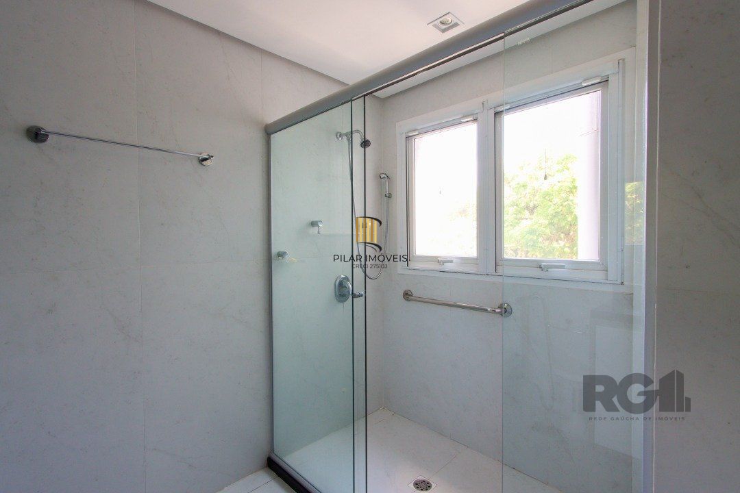Casa Condominio para Venda - 233m², 3 dormitórios, sendo 1 suites, 2 vagas - Vila Assunção