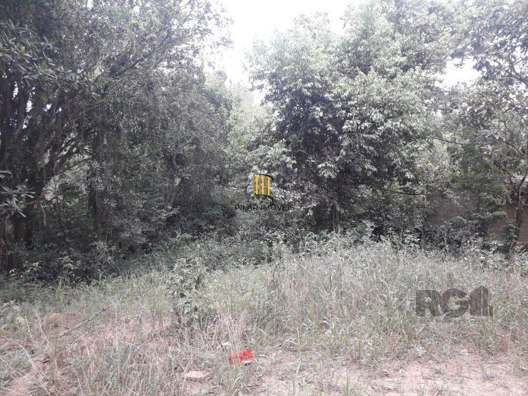 Terreno no bairro Lomba do Pinheiro