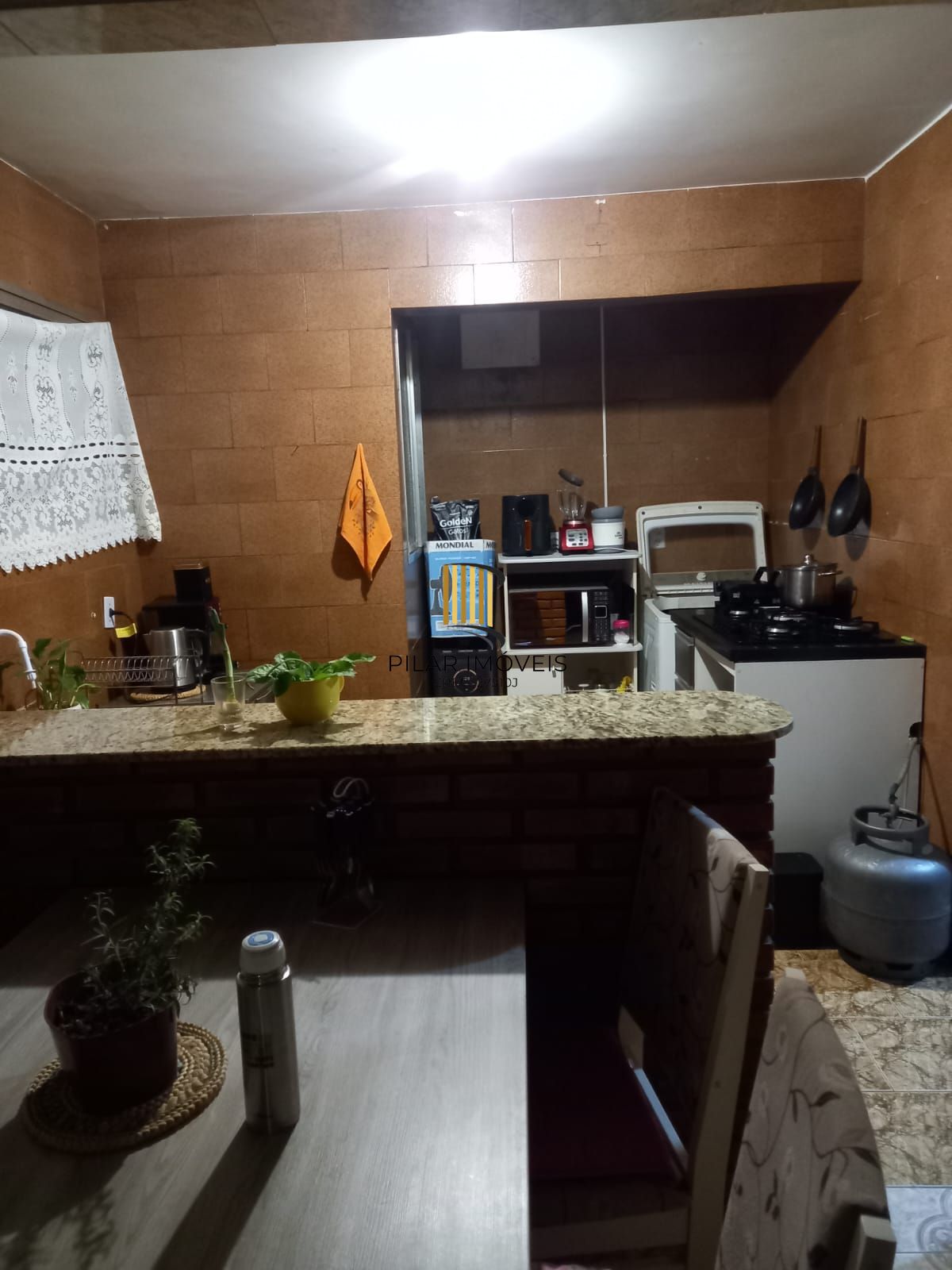 Apartamento 2 dormitórios no bairro Menino Deus