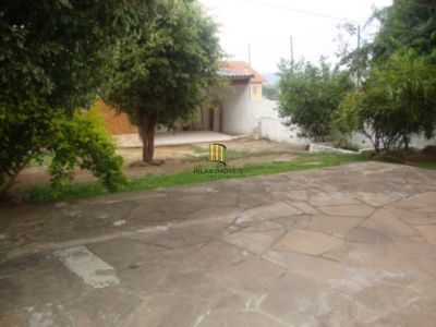 Casa para Venda - 200.88m², 3 dormitórios, sendo 1 suites, Espirito Santo 