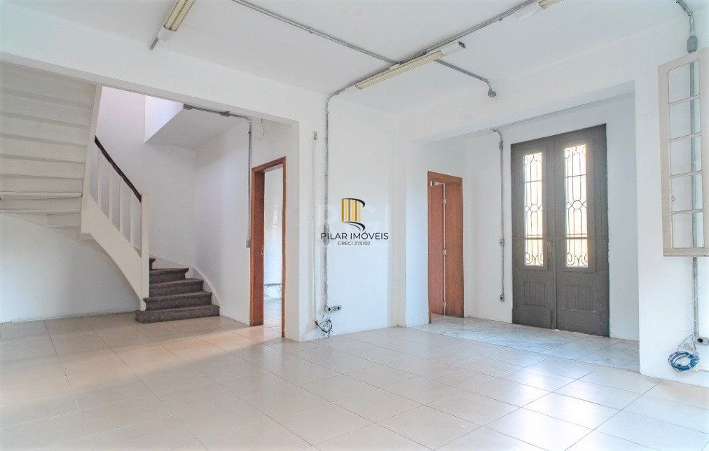 Casa Comercial para Venda - 290m², 0 dormitórios, Menino Deus