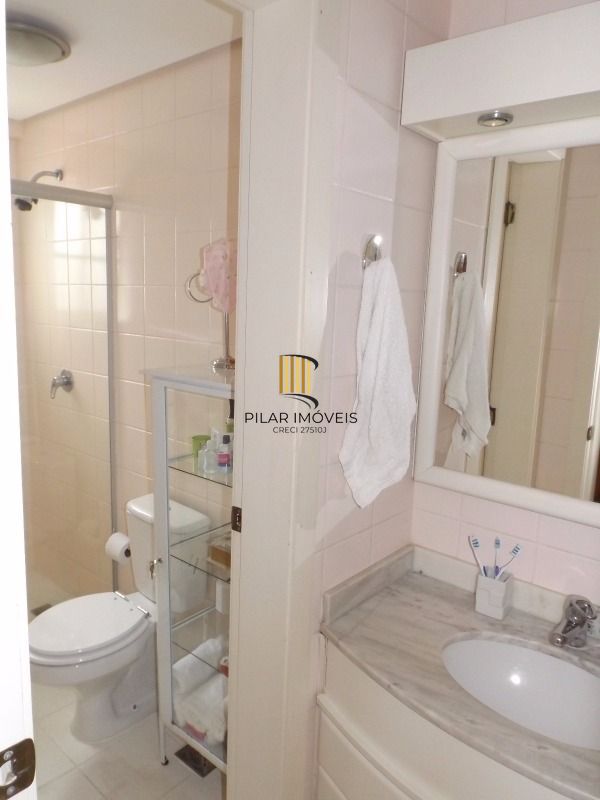 Casa Condominio para Venda - 350m², 4 dormitórios, sendo 1 suites, 2 vagas - Santa Tereza