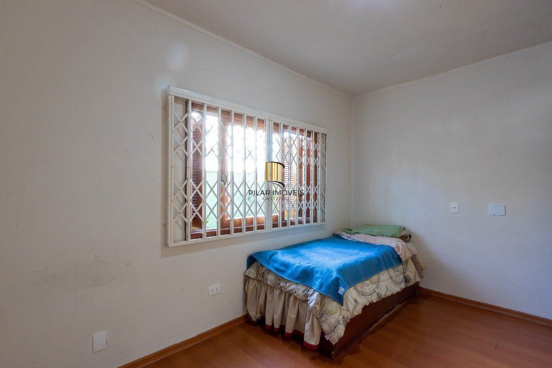 Casa à venda em Ipanema, Porto Alegre