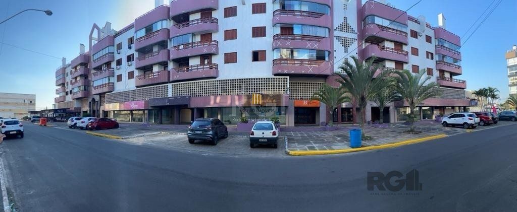 Cobertura 3 dormitórios no bairro Atlântida - Pilar Imóveis