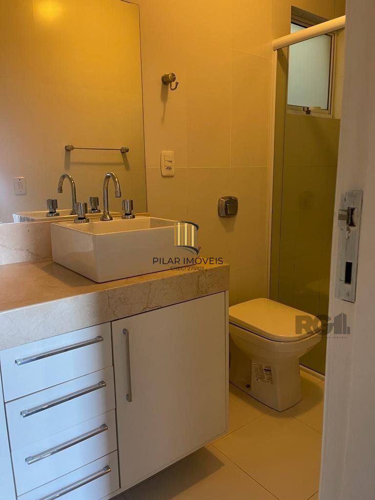 Casa 5 dormitórios no bairro Nonoai