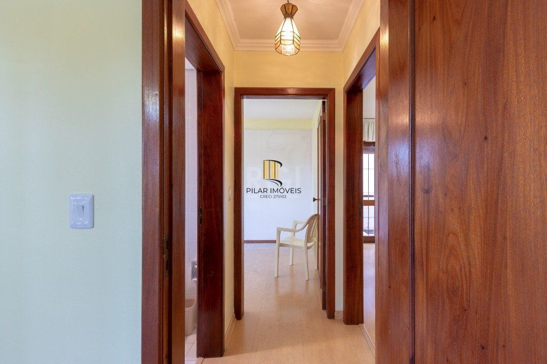 Apartamento para Venda - 98.69m², 2 dormitórios, sendo 1 suites, 1 vaga - Mont Serrat