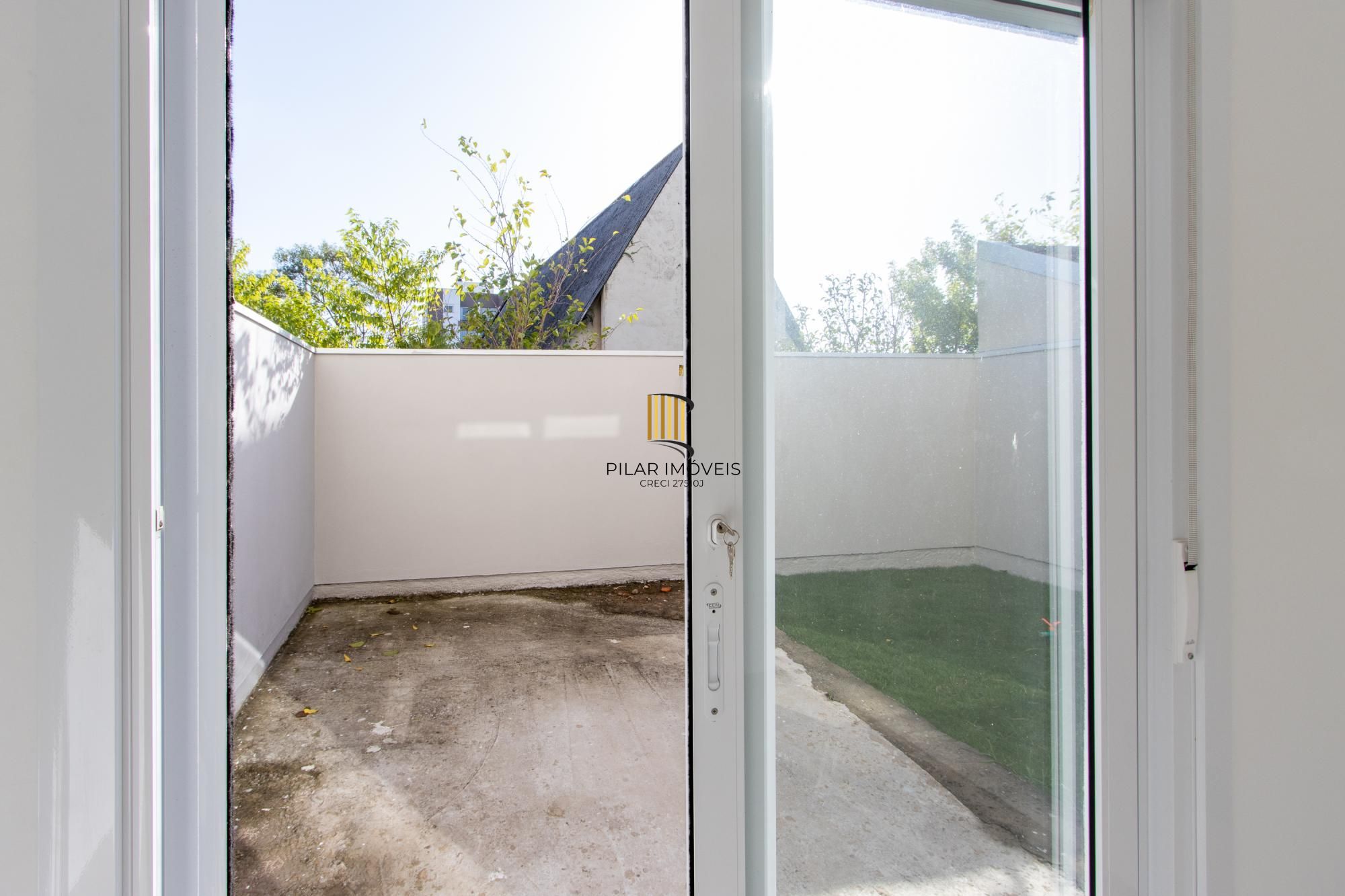 Apartamento 2 dormitórios no bairro Medianeira