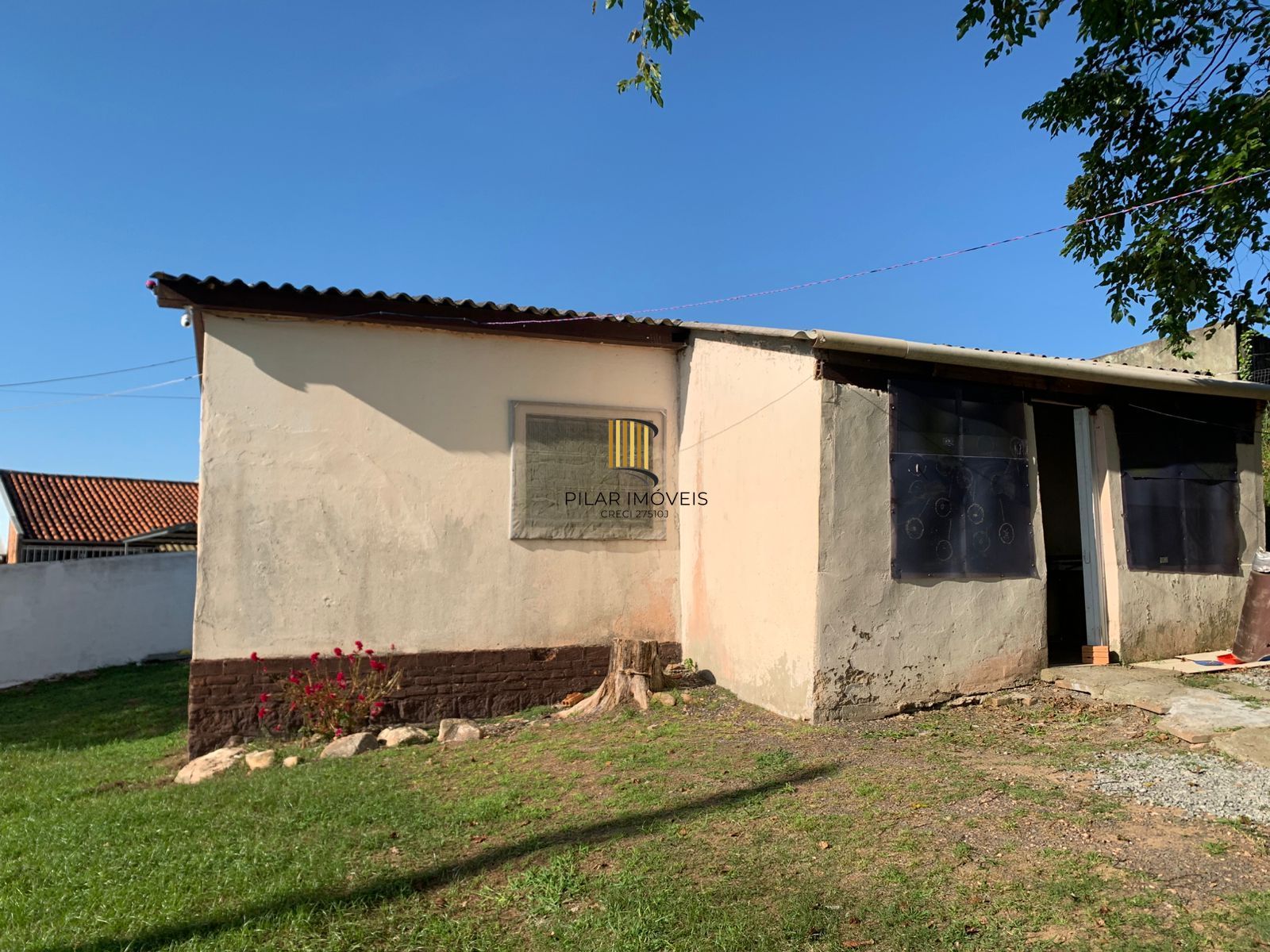 Oportunidade!!! Casa Residencial  à Venda em Viamão, RS