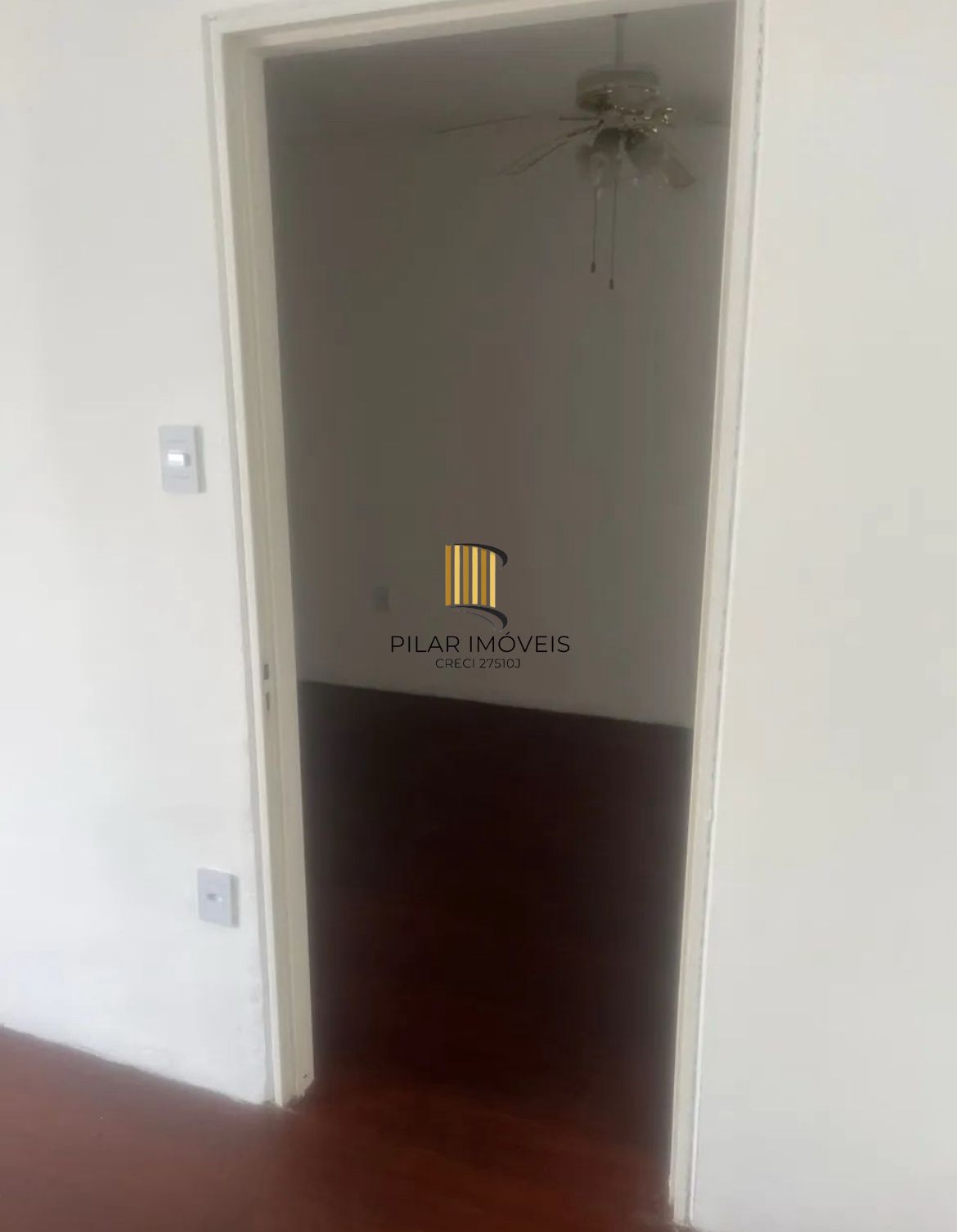 Oportunidade no bairro Humaitá!!!