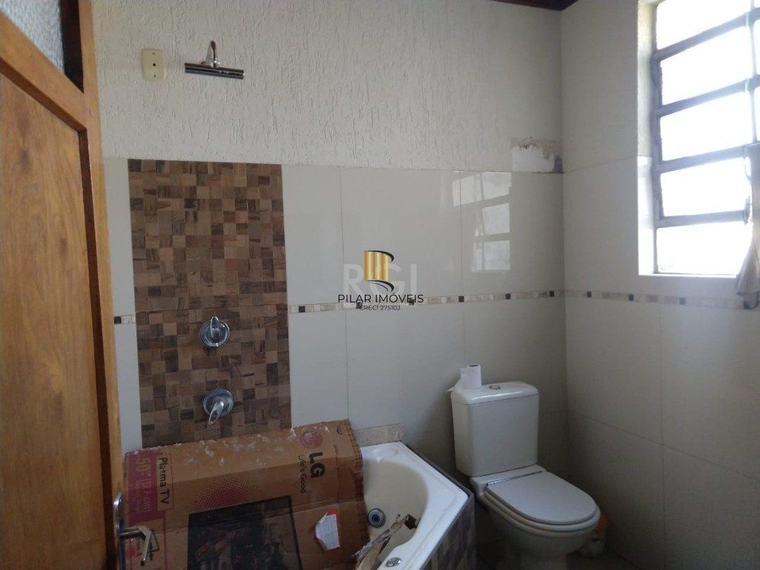 Apartamento para Venda - 92.3m², 3 dormitórios, Floresta