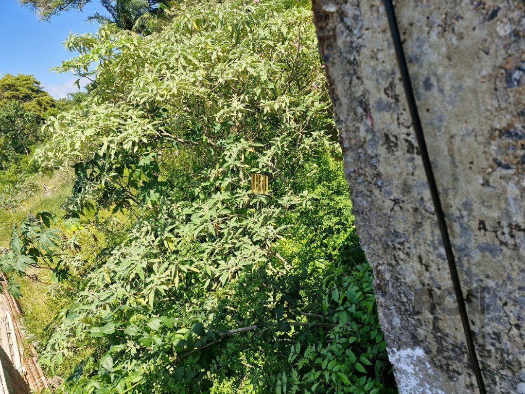 Terreno no bairro Belém Novo.