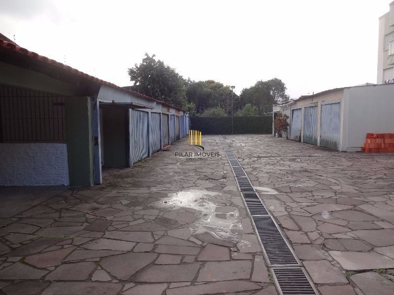 Oportunidade no bairro Cristal!!!