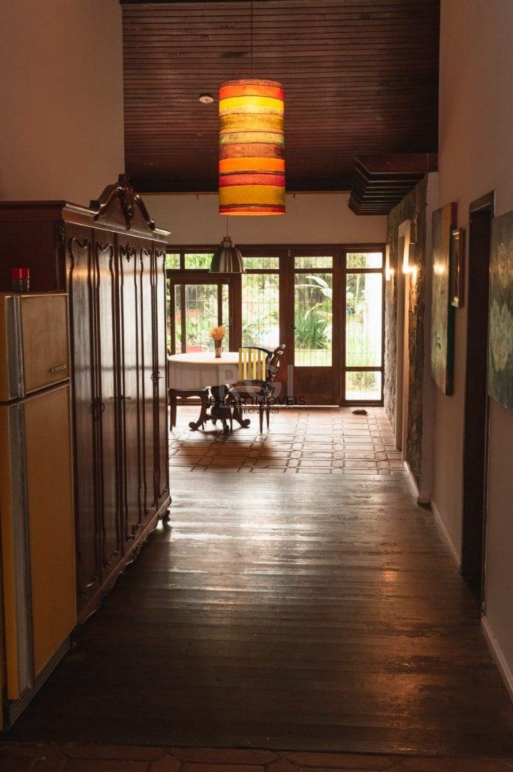 Terreno para Venda - 1.254m², Camaquã