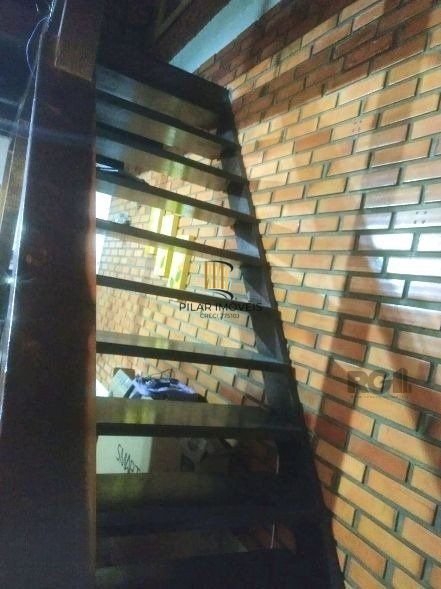 Casa para Venda - 250m², 3 dormitórios, sendo 1 suites, 4 vagas - Taruma