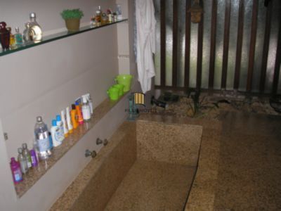 Casa para Venda - 422.67m², 3 dormitórios, sendo 1 suites, Ipanema
