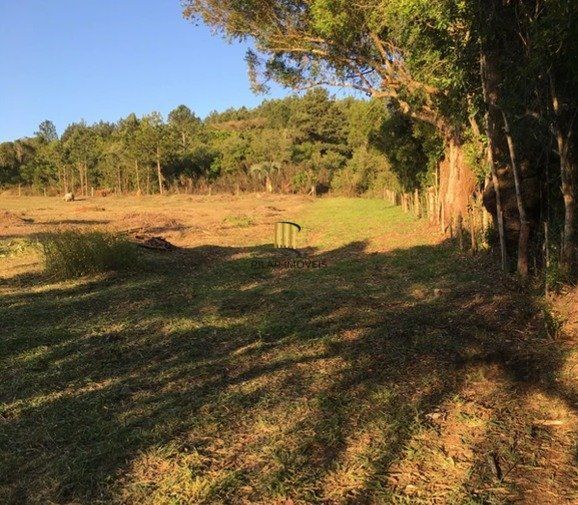Terreno no bairro Vila Nova