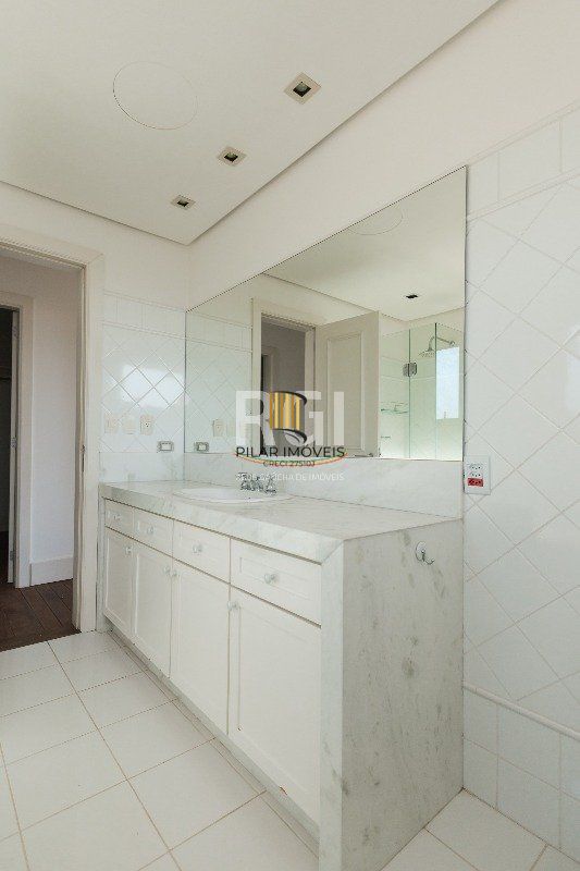 Casa Condominio para Venda - 322.65m², 4 dormitórios, sendo 4 suites, 2 vagas - Terra Ville