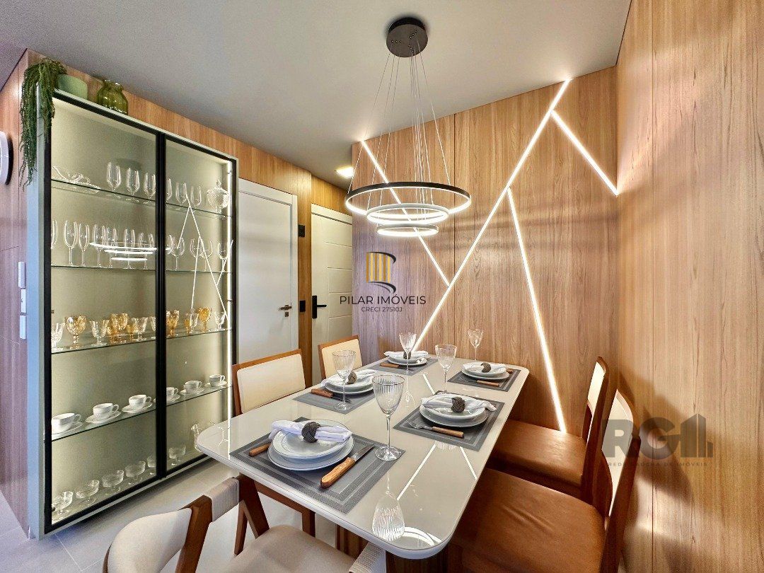 apartamento à venda é um produto diferenciado