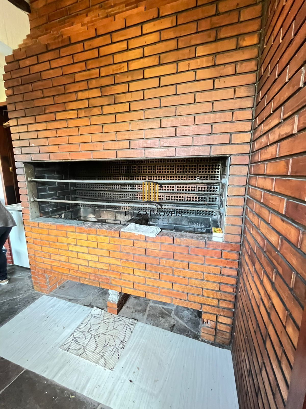 Apartamento 1 dormitório Bairro Cristal- 5 minutos Barra Shopping