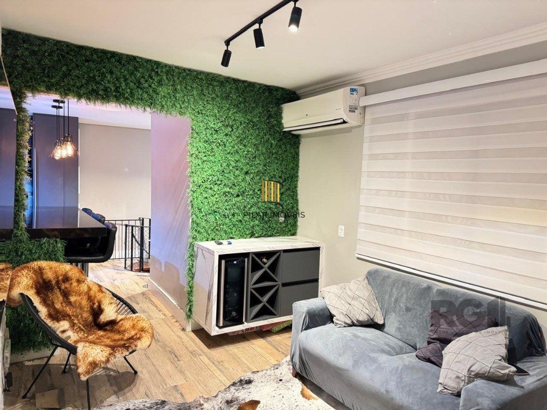 PREDIO RESIDENCIAL COM 6 APTOS ,