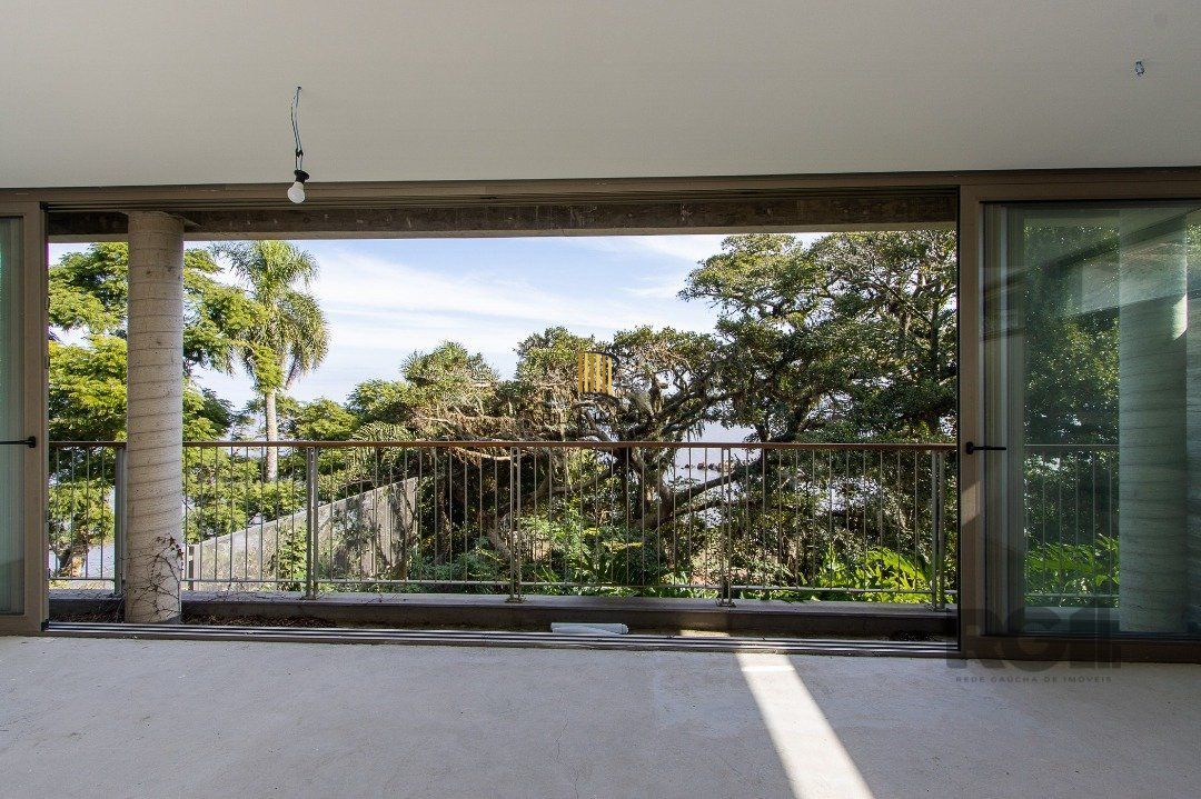Casa Condominio para Venda - 427.34m², 3 dormitórios, sendo 3 suites, Vila Conceição
