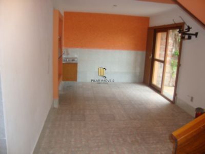 Casa para Venda - 200.88m², 3 dormitórios, sendo 1 suites, Espirito Santo 