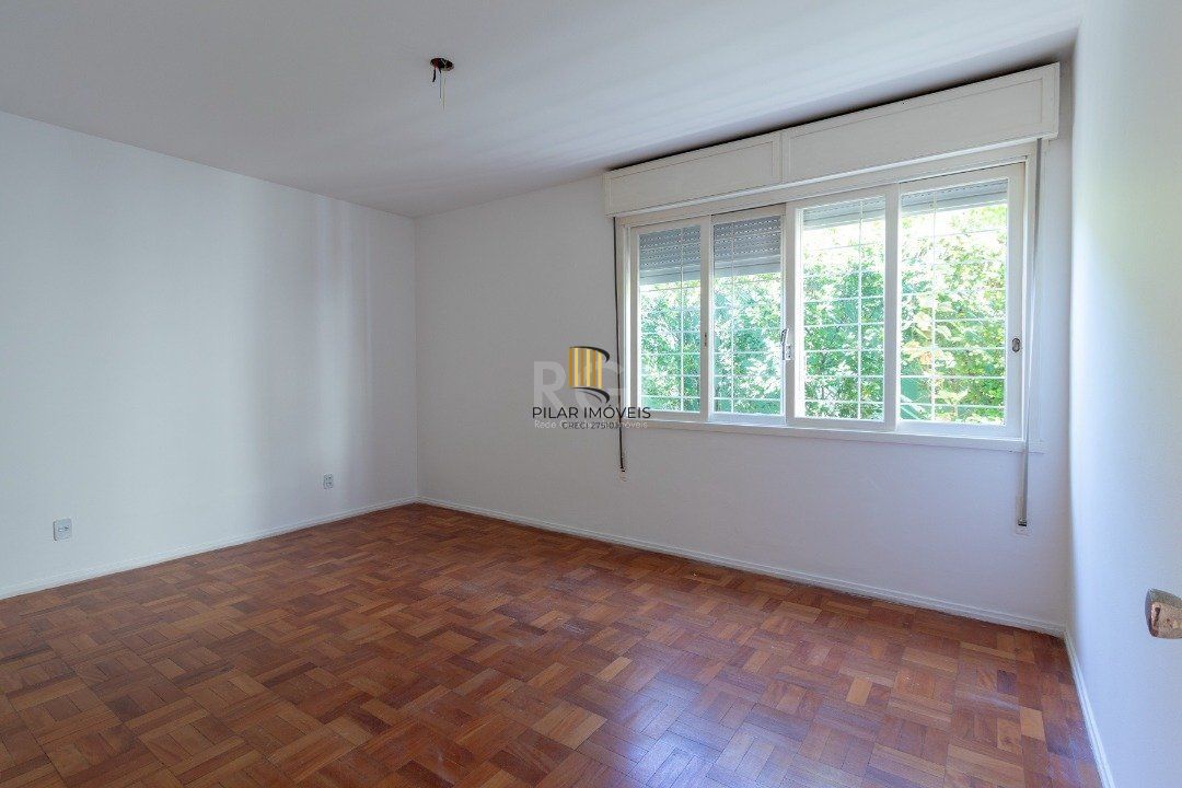 Casa 3 dormitórios no bairro Vila Assunção