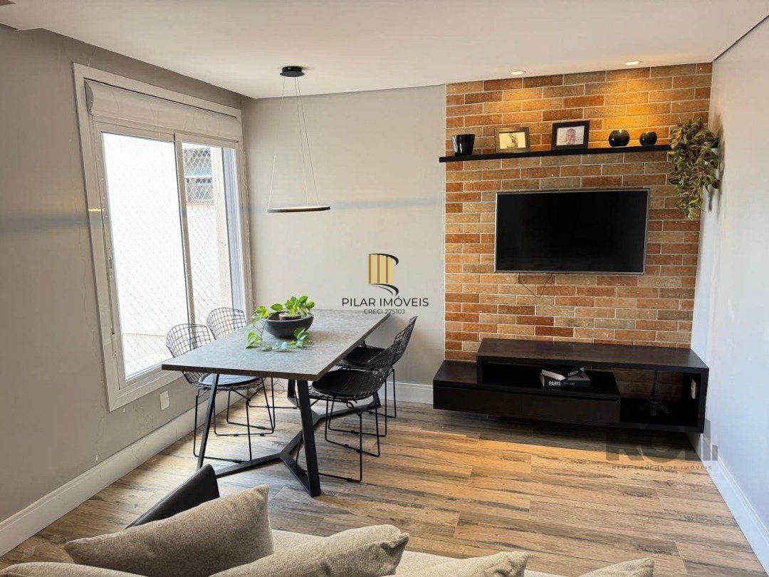 PREDIO RESIDENCIAL COM 6 APTOS ,