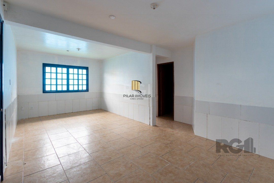 Casa Comercial para Locação/Aluguel - 260m², 0 dormitórios, Espirito Santo