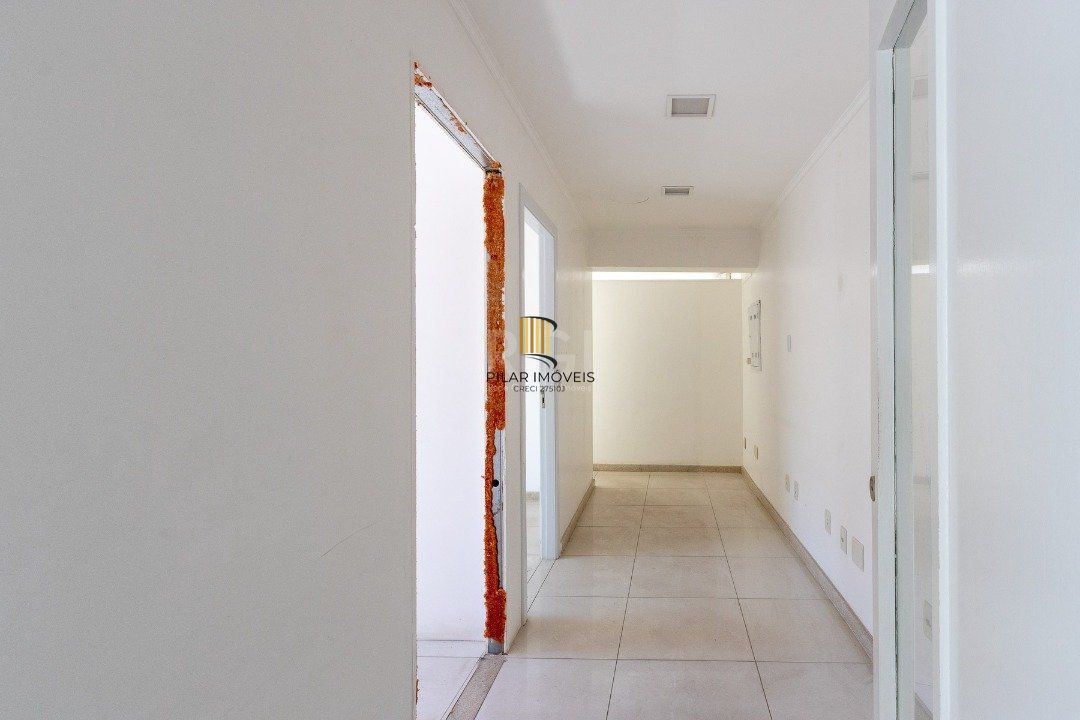 Conjunto/Sala para Venda - 0m², 0 dormitórios, Centro Histórico