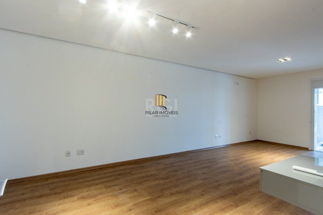 Apartamento 4 Dormitório(s) Bairro Vila Assunção