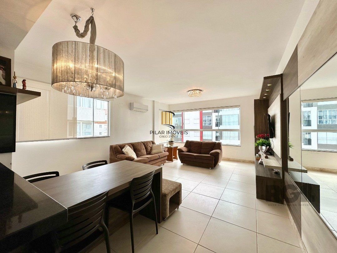 APARTAMENTO A? VENDA ENTRA A PRAC?A TIARAJU E AVENIDA UBIRAJARA   OPORTUNIDADE!!!