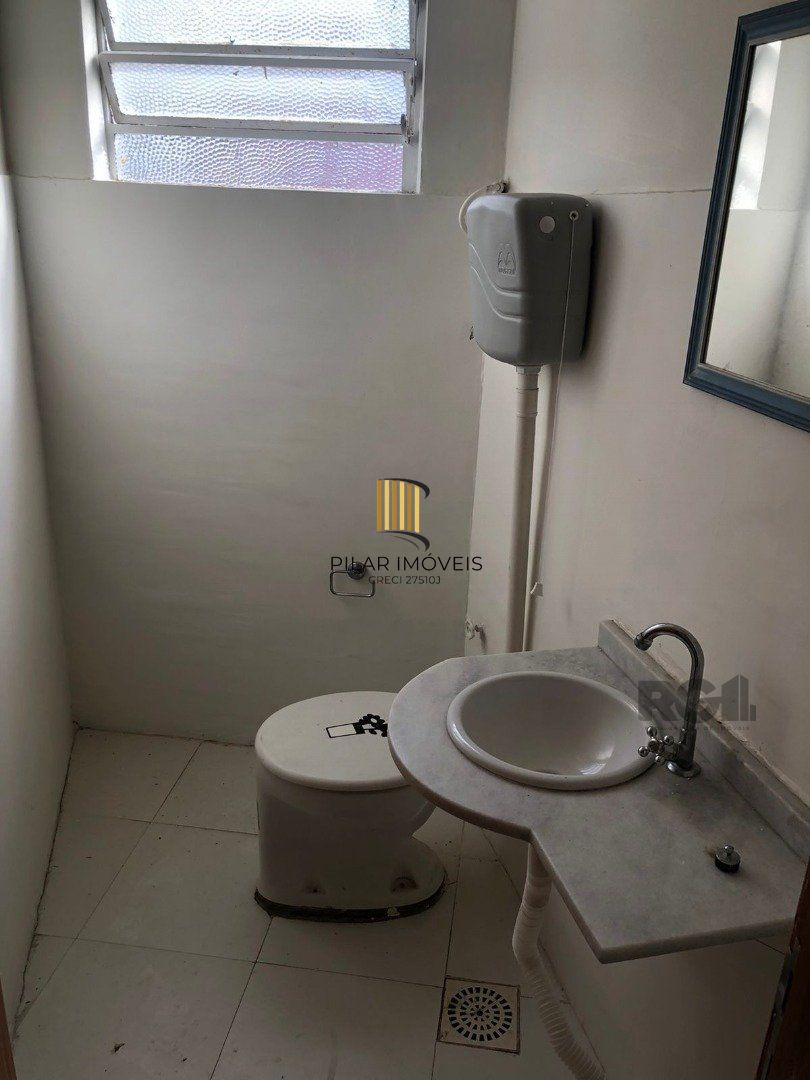Sala Comercial no bairro Tristeza