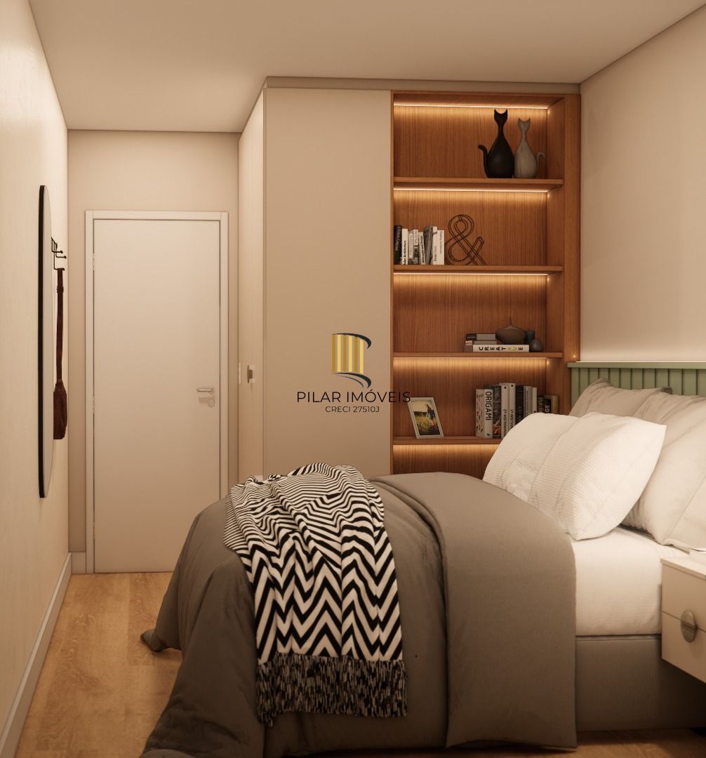 Maravilhosa Casa 3 dormi .suíte Gar.