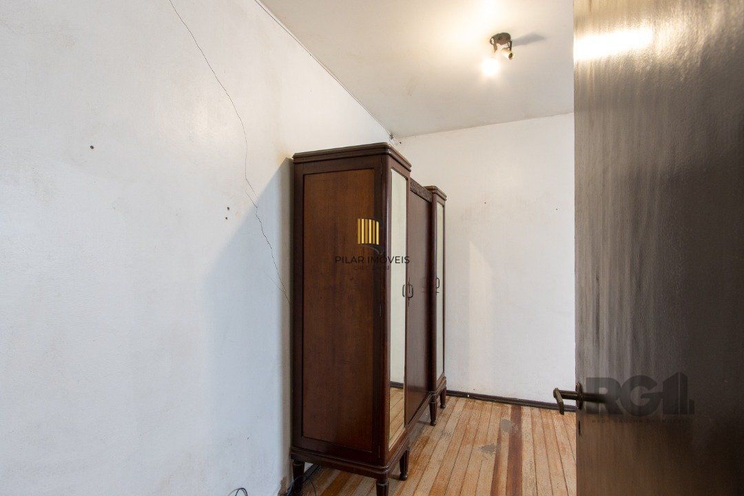 Casa Térrea