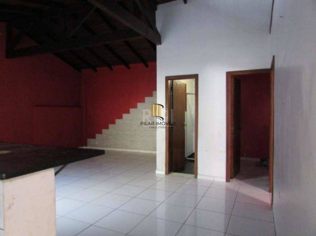 CASAS VENDA CONJUNTA BAIRRO HÍPICA - PORTO ALEGRE/RS