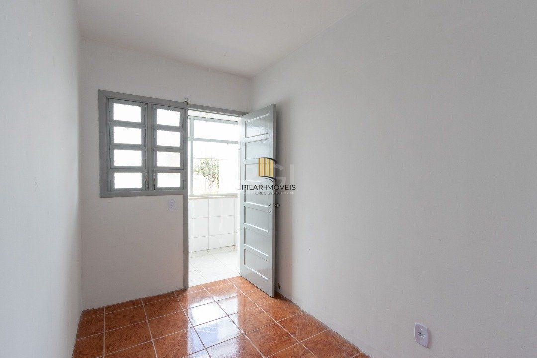 Apartamento para Venda - 99.9m², 2 dormitórios, sendo 1 suites, 1 vaga - Cristal