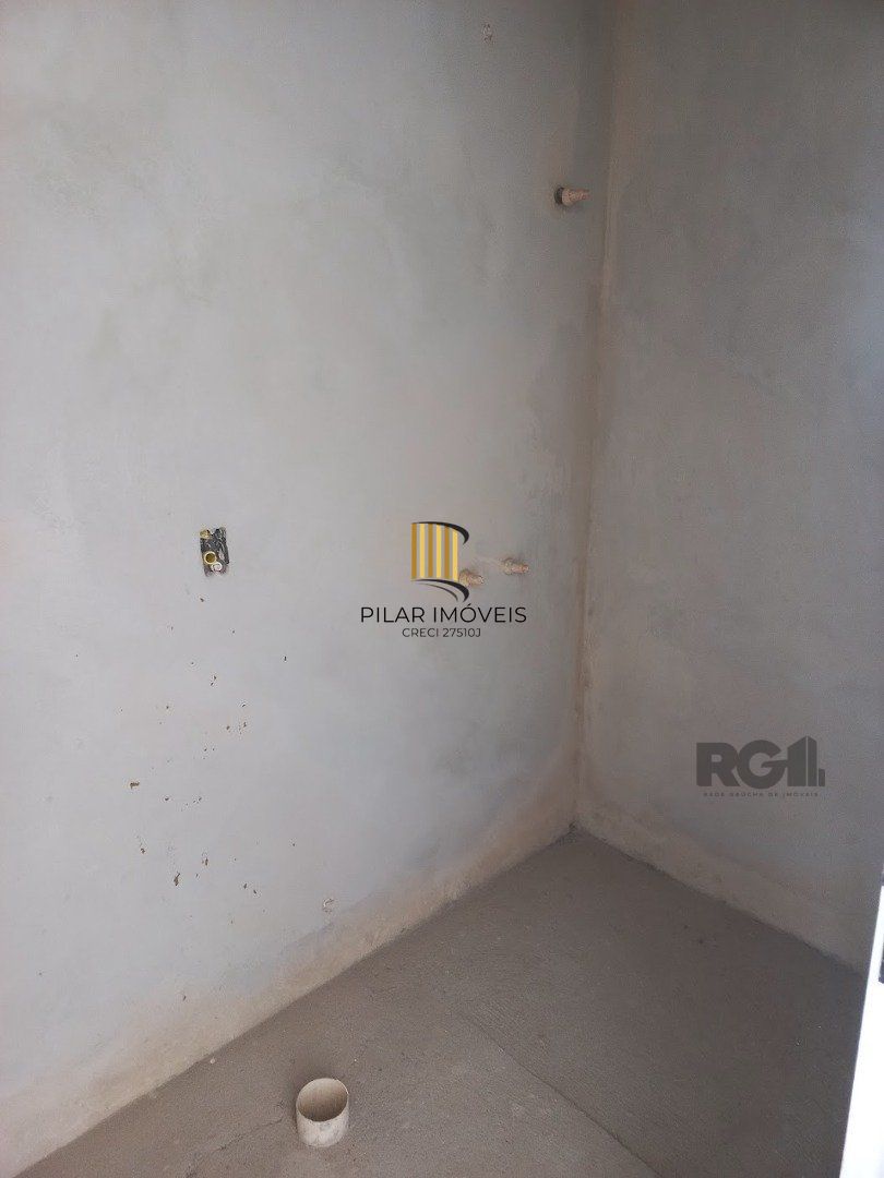 Casa para Venda - 254.27m², 3 dormitórios, 2 vagas - Vila Nova