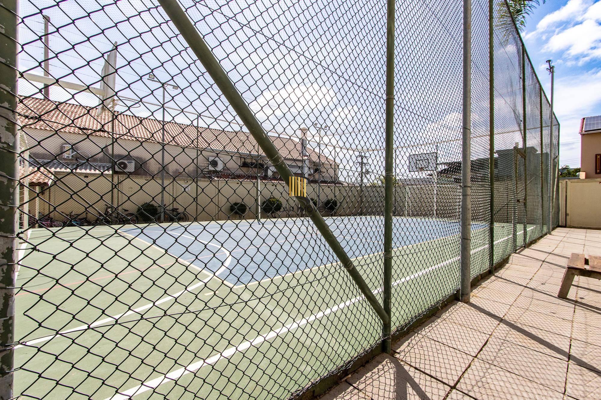 Apartamento 2 dormitórios | Novo | Vaga de garagem