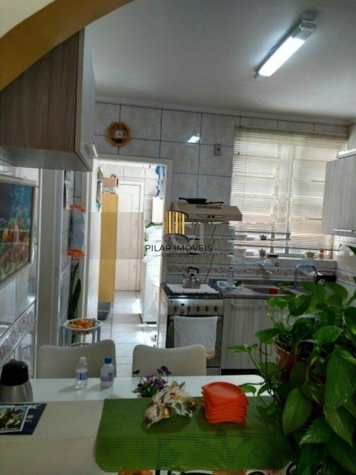 Apartamento para Venda - 87.41m², 3 dormitórios, 2 vagas - Medianeira