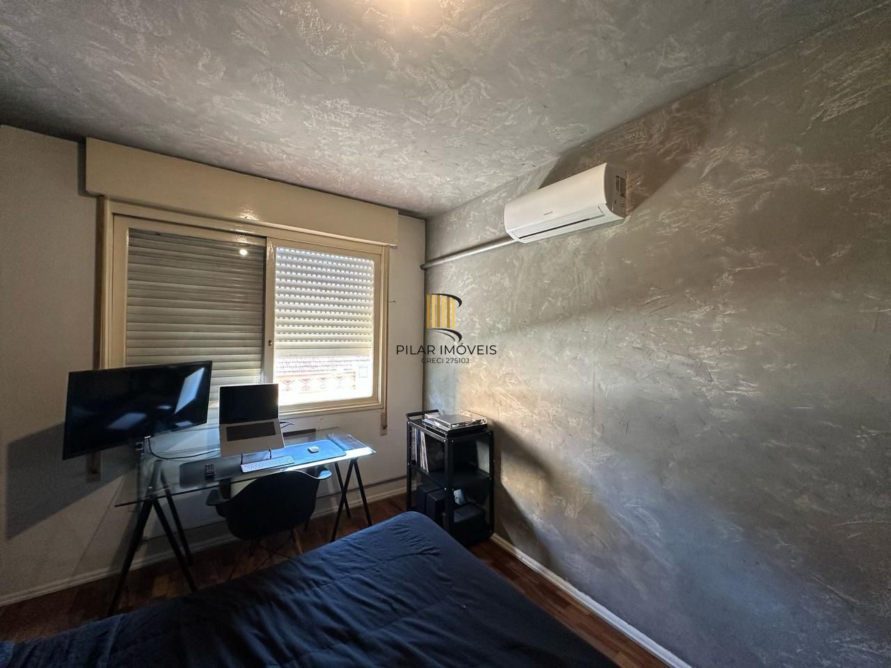 Excelente oportunidade!!!