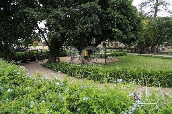 Apartamento para Venda - 61.55m², 3 dormitórios, sendo 1 suites, 1 vaga - Camaquã