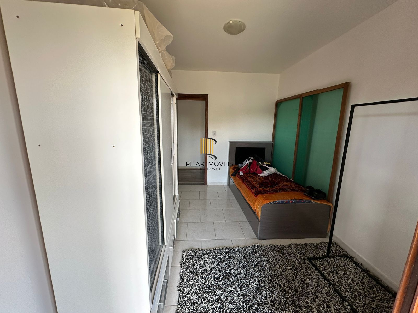 Linda casa residencial à venda no bairro Ponta Grossa!!!