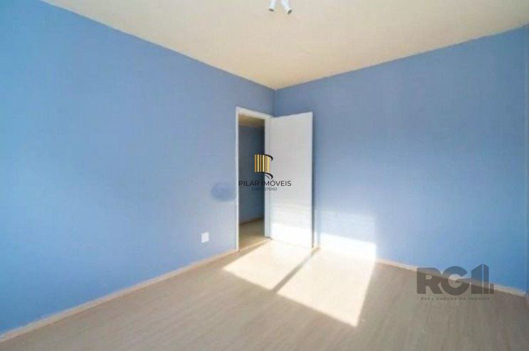 Apartamento de 3 dormitórios I Bairro Camaquã